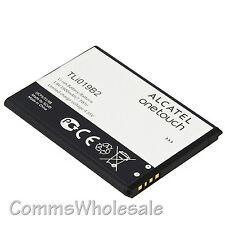 Genuine Alcatel One Touch POP