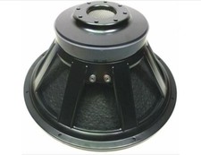 Replacement Speaker For Cerwin