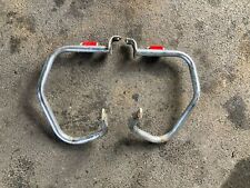 YAMAHA XVZ1200 XVZ 1200 VENTURE ROYALE TELAIO MOTORE BARRE ANTIURTO PROTEZIONE PRODUTTORE DI APPARECCHIATURE ORIGINALI