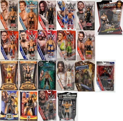 Wwe world wrestling - wwe-world,
