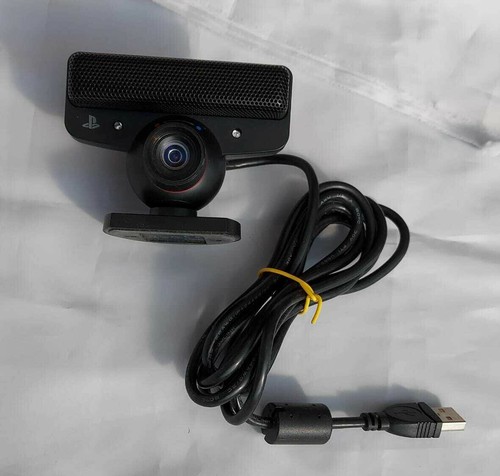 Fotocamera usb originale sony - fotocamera,