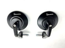 For VESPA GTS300 Sprint150