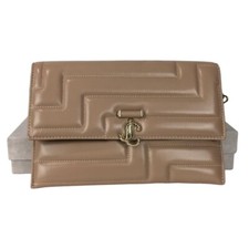 Jimmy Choo Busta Donna