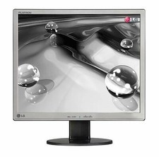 LG L1942PE - BS Monitor LCD da
