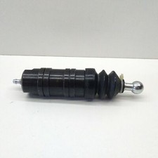 Cilindro frizione alfa romeo - alfa,