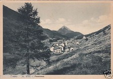 # CLAVIERE: PANORAMA