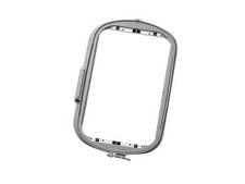 Cornice da ricamo Brother con