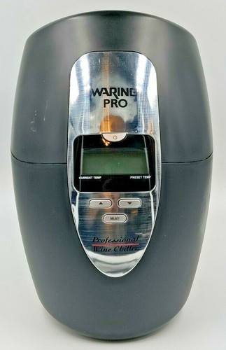 Waring pro - waring,