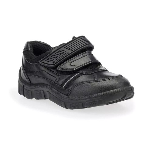 Scarpe scuola start rite luke - scarpe,