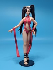 Modellino Yujin SR Guilty Gear