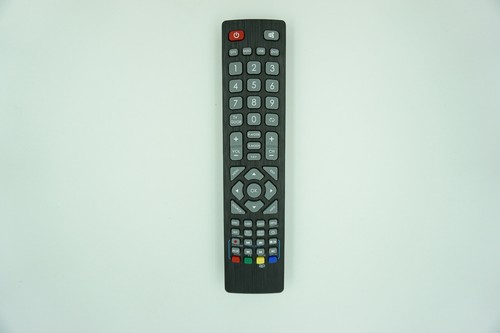 Telecomando per sharp - per, aquos