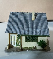 FALLER  249 Scala HO Casetta