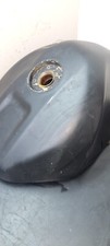 Serbatoio tanica benzina - tanica,