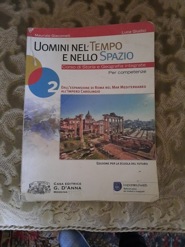 Uomini nel tempo nello - uomini, e