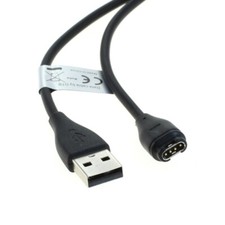 Caricabatteria USB cavo di