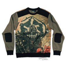 Star Wars Darth Vader Power
