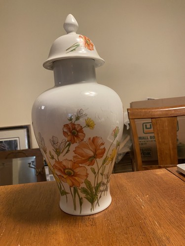 Ancap sona verona vaso - verona, urna