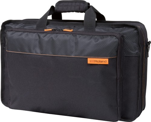 Roland bdj202 borsa da - roland, cb-bdj202