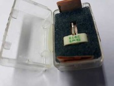Puntina giradischi elac - giradischi, sm42