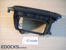 Serranda Aria Sportello