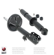 Ammortizzatore PER Opel Kadett