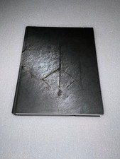 Bloodborne Collector's Edition