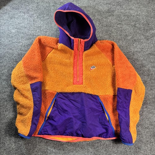Nike giacca uomo - giacca,