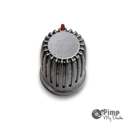 Ecler nuovo pomello - ecler,