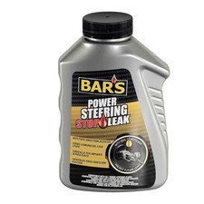 Turafalle Per Impianti Servosterzo 200 Ml Bar's