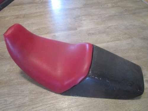 Gimbel sedile con - gimbel, copri