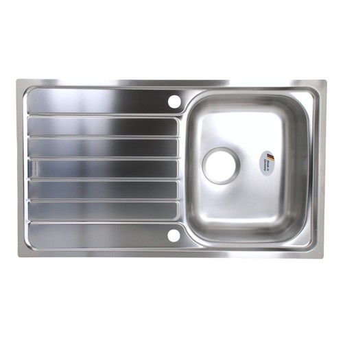 Franke spark skx - spark, 211-86
