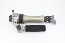 Clairmont Mirino Director's S35 PL attacco SKU: 34002