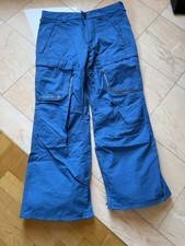 Pantaloni Snowboard Burton Uomo Taglia M