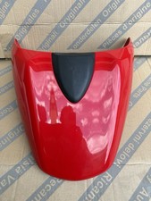 UNGHIA MONOPOSTO ORIGINALE