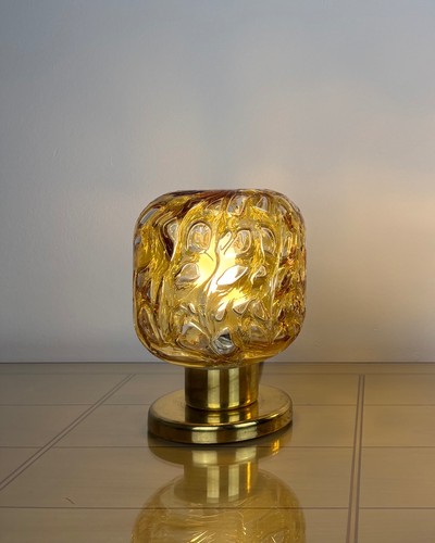 Doria leuchten lampada - doria,