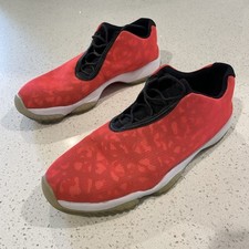 Nike 718948-622 Air Jordan