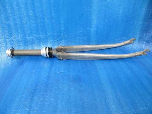 Forcella anteriore makino - forcella,