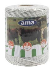 Filo per Recinti Elettrici Ama