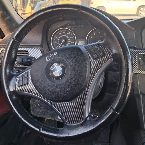 Tubo radiatore olio motore - , bmw