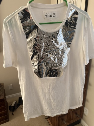 Rarissima shirt maison - shirt,