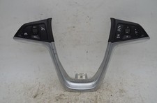 109668 Pulsantiera Volante