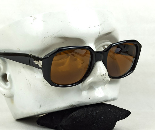 Ultra rare persol 6524 - ultra-rare,