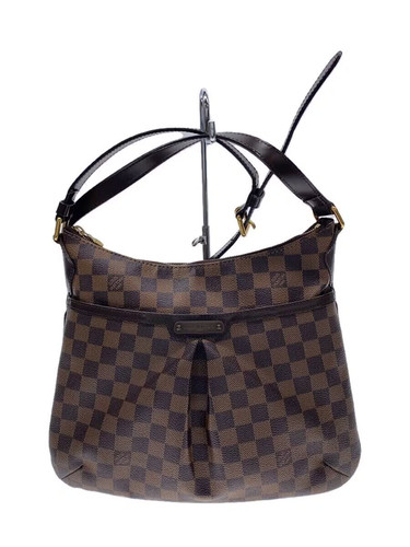 Louis vuitton bloomsbury - louis,