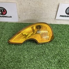 FRECCIA FARO ANTERIORE SINISTRO RENAULT MODUS 2003-2006