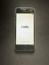 Apple iPhone SE 2016 64GB