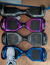 1-80 pezzi difettosi 6,5