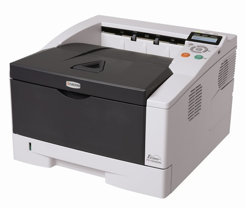 Kyocera 1370dn stampante - fs-1370dn,