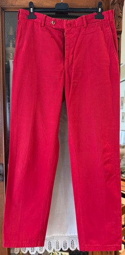 Due pantaloni uomo - pantaloni,