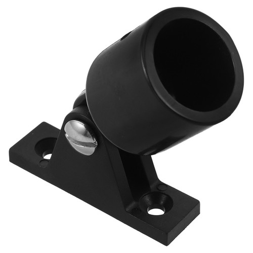 Copertura nylon scorrevole - copertura,