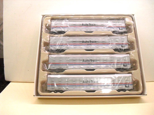 Scala american line azl - scala,